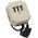 InLine Adapter German TAE-F do TAE NFN + RJ11 (69905)