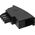 InLine Adapter German TAE-F do RJ11 (69948A)