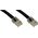 InLine Kabel ISDN RJ45 męski - męski 8P4C 5m (68814)