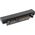 InLine SATA 22-pin - SATA 22-pin, Czarny (27700F)