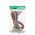 InLine ATX20 - ATX20, 0.3m, Wielokolorowy (26640)