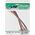 InLine ATX20 - P8/P9, 0.2m, Wielokolorowy (26641S)