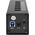 HUB USB InLine 7x USB-A 3.0 (35395B)