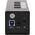 HUB USB InLine 4x USB-A 3.0 (35395A)