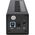 HUB USB InLine 10x USB-A 3.0 (35395C)