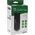 HUB USB InLine 10x USB-A 3.0 (35395C)