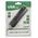 HUB USB InLine 7x USB-A 2.0 (66763)