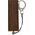 Pendrive InLine Woodstick, 8 GB  (35061W)