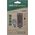 Pendrive InLine Woodstick, 32 GB  (35063W)