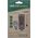 Pendrive InLine Woodstick, 128 GB  (35065W)