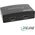 InLine Splitter HDMI 2 porty 4K2K UltraHD (65009)