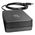 Print server HP Moduł łączności NFC/bezprzewodowej HP Jetdirect 3000w (J8030A)