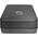 Print server HP Moduł łączności NFC/bezprzewodowej HP Jetdirect 3000w (J8030A)