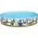 Bestway Basen rozporowy Dinozaury 244cm (55001)