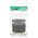 Adapter AV InLine DVI-I - DVI-I czarny (17781W)