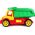 Fancy Toys Wywrotka Atlant TechnoK. FANCY TOYS - 1011