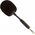 DJI FM-15 FlexiMic do Osmo