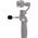 DJI FM-15 FlexiMic do Osmo