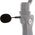 DJI FM-15 FlexiMic do Osmo