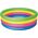 Bestway Basen dmuchany 157cm (51117)