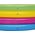 Bestway Basen dmuchany 157cm (51117)