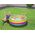 Bestway Basen dmuchany 157cm (51117)