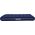 Bestway Materac welurowy Double 191 x 137 x 22 cm Bestway 67002
