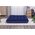 Bestway Materac welurowy Double 191 x 137 x 22 cm Bestway 67002