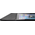 Telefon GrandStream