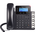 Telefon GrandStream GXP 1630 HD