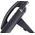 Telefon GrandStream GXP 1630 HD