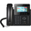 Telefon GrandStream GXP 2170 HD