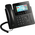 Telefon GrandStream GXP 2170 HD