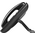 Telefon GrandStream GXP 2135 HD