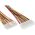 InLine ATX24 - ATX24, 0.45m, Wielokolorowy (26629A)