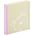 Walther Dreamtime pink (UK-151-R)