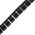 Organizer InLine Spirala na przewody Czarny 1 sztuka  (59947U)