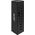 HUB USB InLine 10x USB-A 3.0 (35395C)