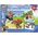 Ravensburger Puzzle 3w1. Psi Patrol (RAP 092390)