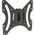 InLine Uchwyt ścienny 23115A 23'' - 42''