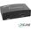 InLine Splitter HDMI 2 porty 4K2K UltraHD (65009)