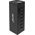 HUB USB InLine 7x USB-A 3.0 (35395B)