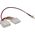 InLine Molex - Molex, 0.3m, Wielokolorowy (33344A)