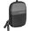 Torba Sony LCS-TWP czarna - LCSTWPB.SYH