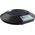 Telefon GrandStream