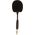 DJI FM-15 FlexiMic do Osmo