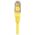 Patch cable F/UTP 7 m - (245370)