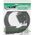 Kabel InLine D-Sub (VGA) - D-Sub (VGA) 2m czarny (17719B)