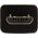 Kabel USB InLine USB-A - microUSB 1 m Czarny (31710P)