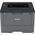 Drukarka laserowa Brother HL-L5000D (HLL5000DYJ1)